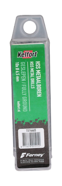 Afbeelding - https-www-ez-catalog-nl-Asset-99ff369bdc3b4ab7af51f14597960856-ImageFullSize-1514465-5-jpg